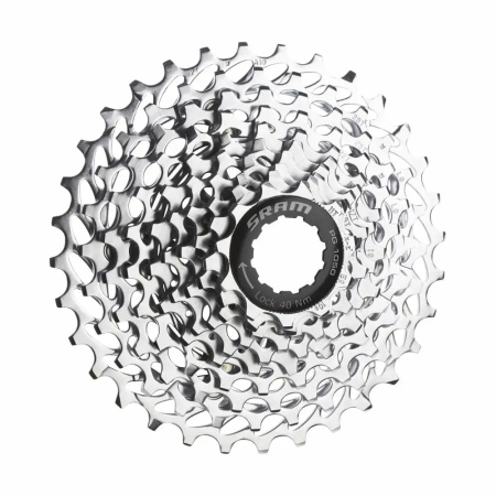 ZADNJI VERIŽNIKI SRAM  PG-1050 11-32 10pr