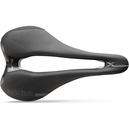 SEDEŽ SELLE SLR BOOST X-CROSS SUPER FLOW S3