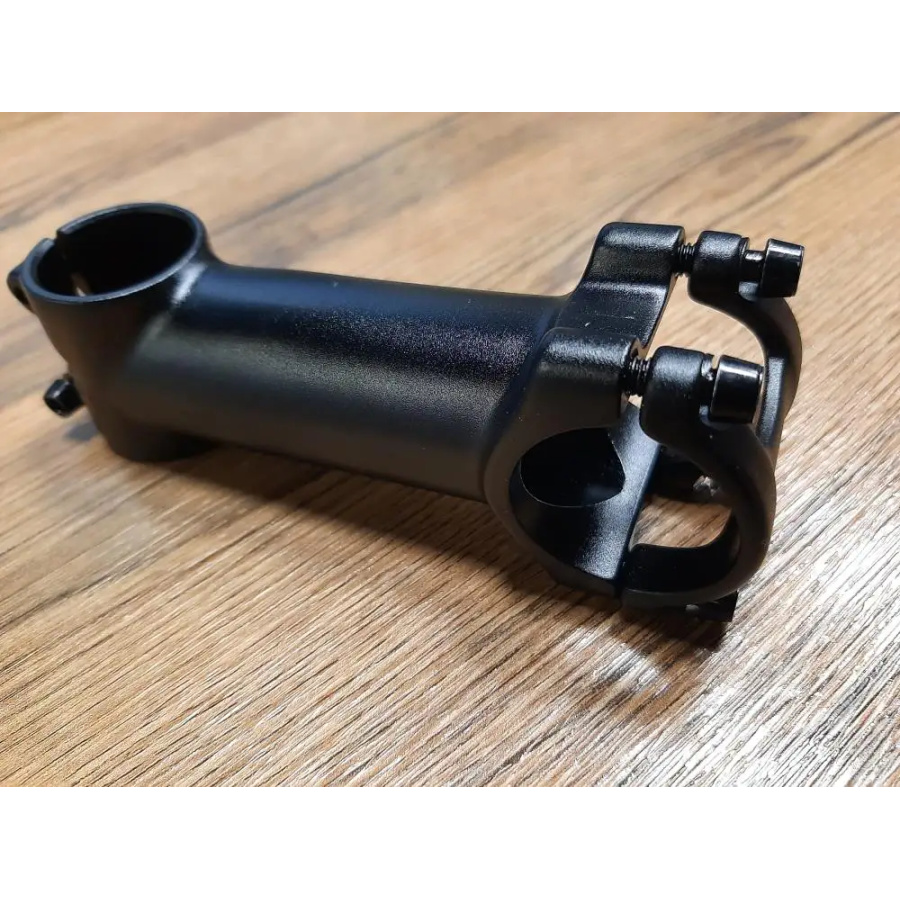NOSILEC KRM TW 1 1/8 – 31,8mm 80 mm