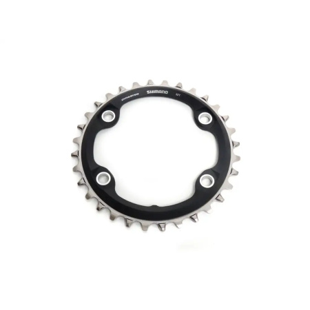 SPREDNJI VERIŽNIK SHIMANO SLX SM-CRM70