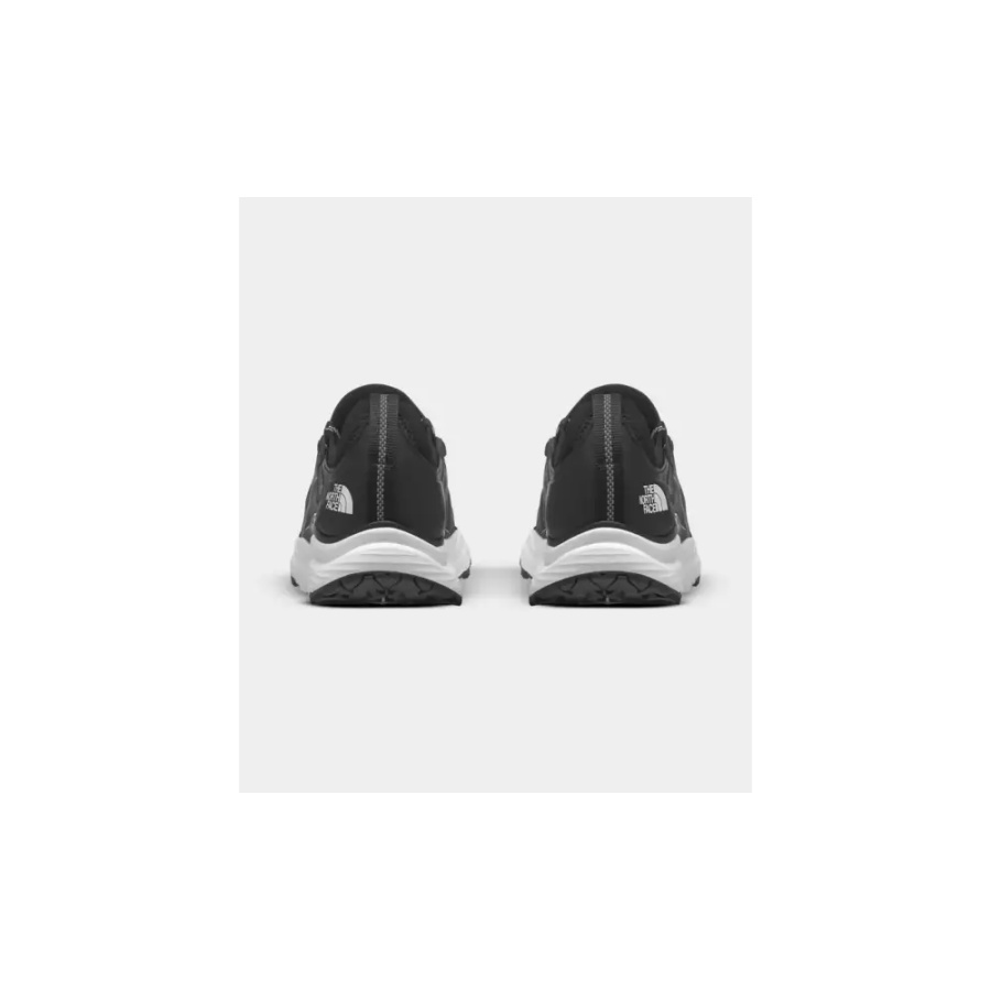 ŽENSKI TEKAŠKI ČEVLJI THE NORTH FACE VECTIV HYPNUM tnfblk/tnfwht