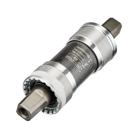OS POGONA SHIMANO BB-UN300 SQUARE BSA 68MM 110