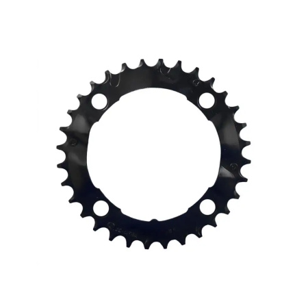 SPREDNJI VERIŽNIK FSA MTB 32T BCD104 3X10