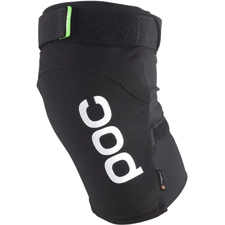 ŠČITNIK POC Joint VPD 2.0 Knee