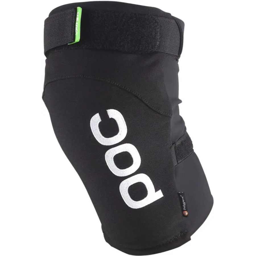 ŠČITNIK POC Joint VPD 2.0 Knee