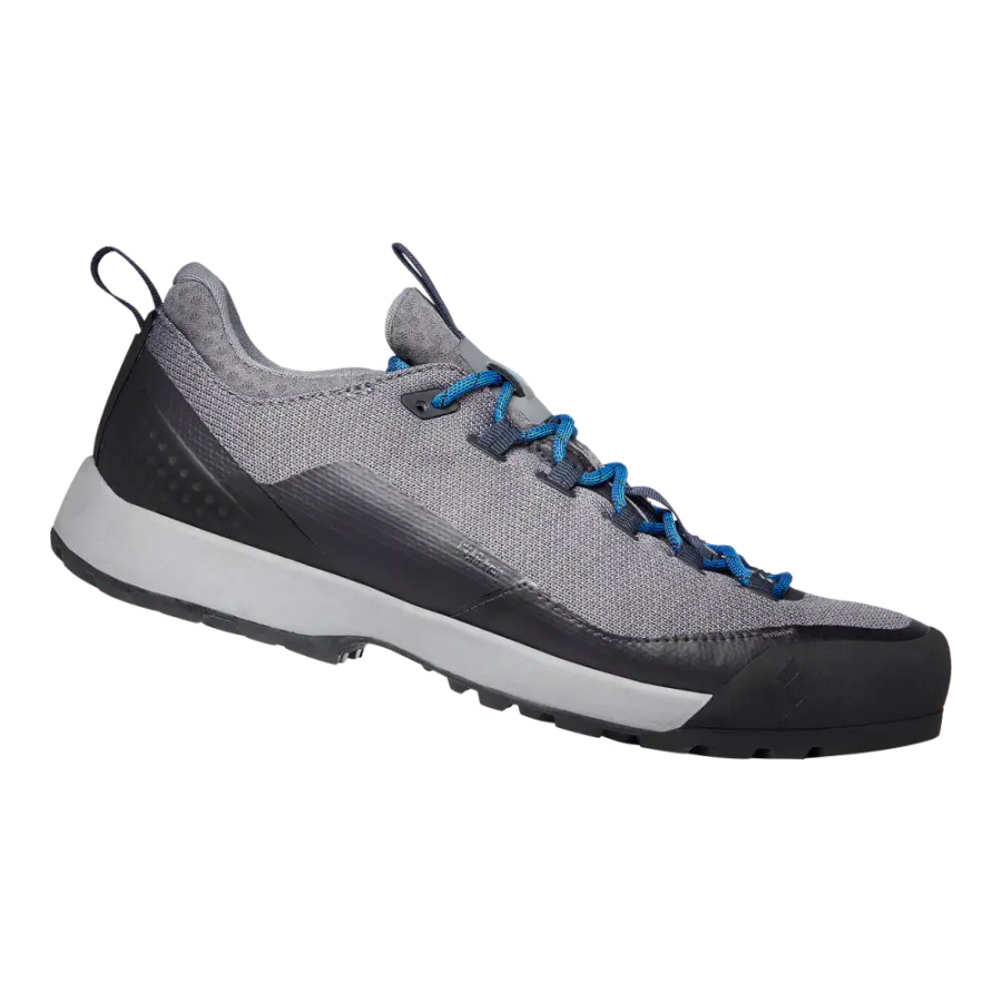 ČEVLJI BLACK DIAMOND MISSION LT APPROACH nickel/ultra blue