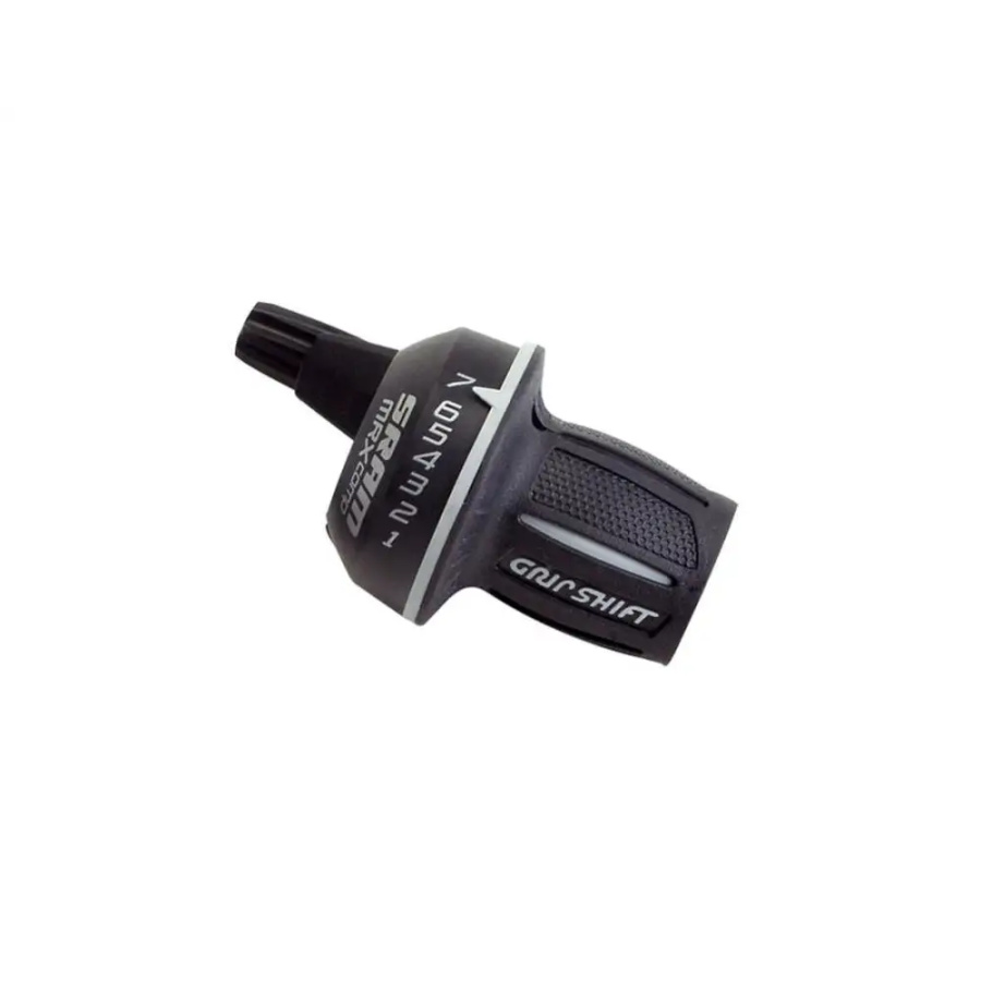 PRESTAVNA ROČICA SRAM MRX COMP TWISTER 7pr