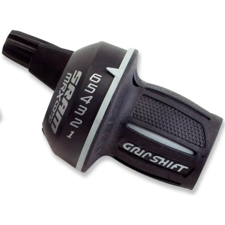 PRESTAVNA ROČICA SRAM MRX COMP TWISTER 6 PRESTAV