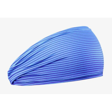 TRAK SENSE ao/marina/clematis blue
