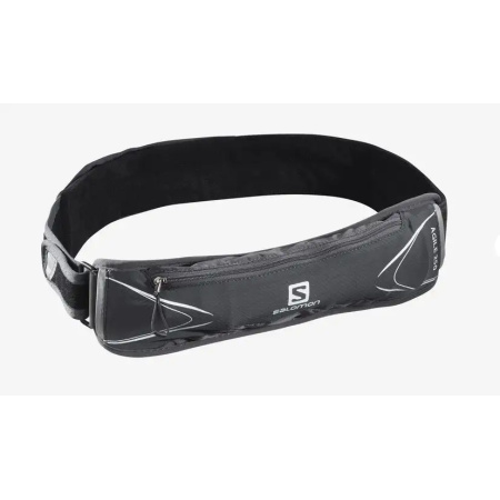 PAS TEKAŠKI SALOMON AGILE 250 BLACK