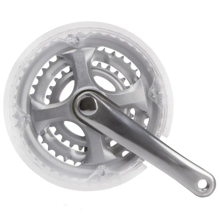 GONILKA 24" MTB 24/34/42 165MM