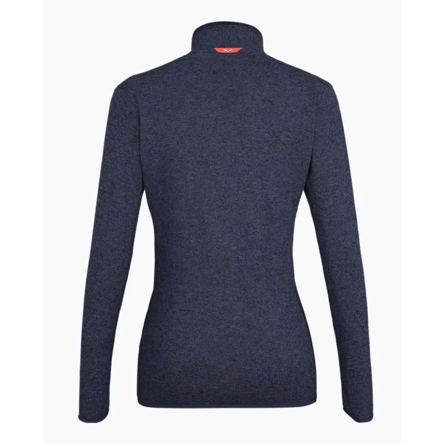 ŽENSKA JOPA SALEWA ROCCA 2 navy blazer/melange