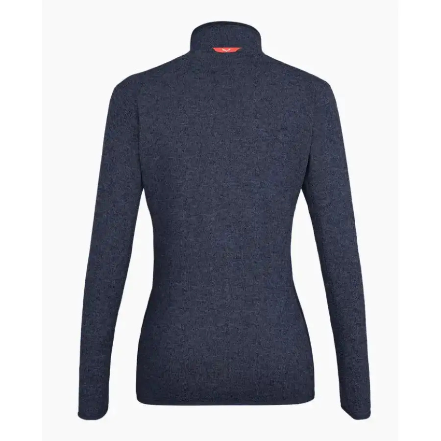 ŽENSKA JOPA SALEWA ROCCA 2 navy blazer/melange