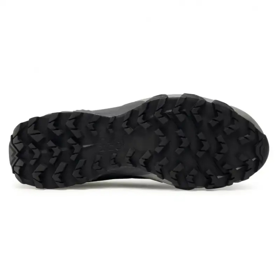 TEKAŠKI ČEVLJI DYNAFIT FELINE SL GTX black/neon yellow