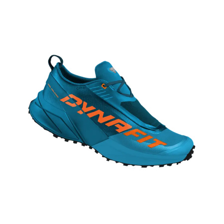 TEKAŠKI ČEVLJI DYNAFIT ULTRA 100 GTX reef/ibis