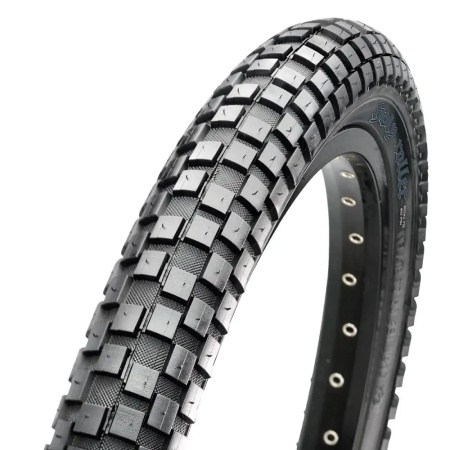 PLAŠČ MAXXIS HOLLY ROLLER WIRE