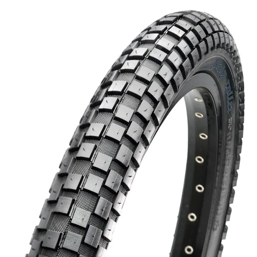 PLAŠČ MAXXIS HOLLY ROLLER WIRE