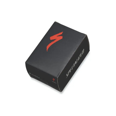 ZRAČNICA SPECIALIZED SV TUBE 12X1.5-2.3 ANGLED VALVE