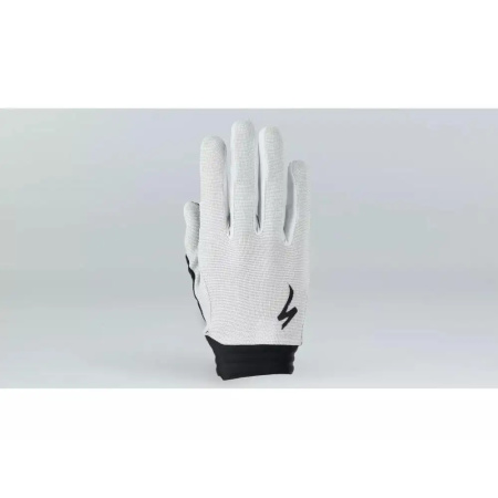 ROKAVICE SPECIALIZED TRAIL LF MEN dove gray