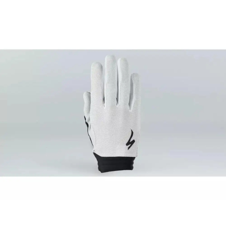 ROKAVICE SPECIALIZED TRAIL LF MEN dove gray