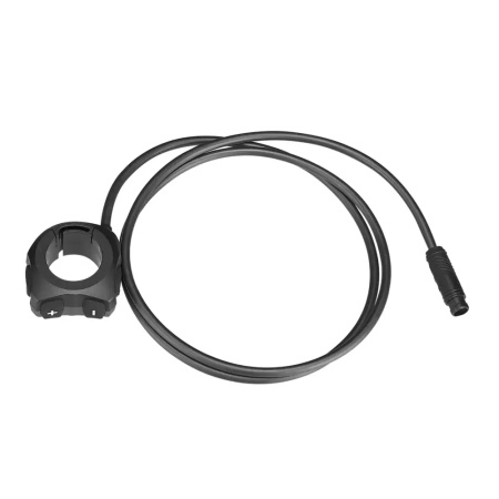 SPECIALIZED ELE TRAIL REMOTE 2