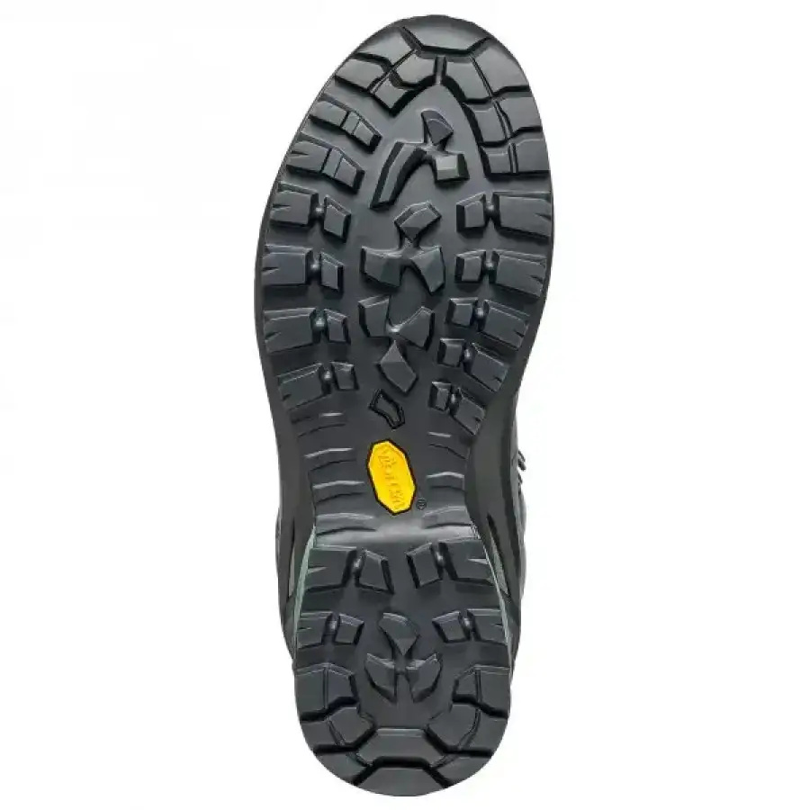 ŽENSKI POHODNI ČEVLJI SCARPA CYCLONE S GTX ceramic/gray