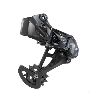ZADNJI MENJALNIK SRAM  XX1 Eagle AXS 12 Speed