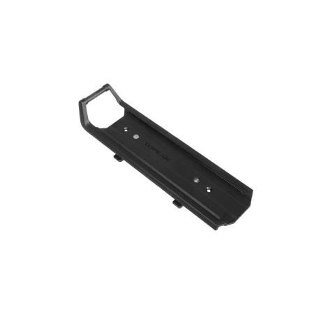 TOPEAK NOSILEC OMNI QUICKTRACK ADAPTER