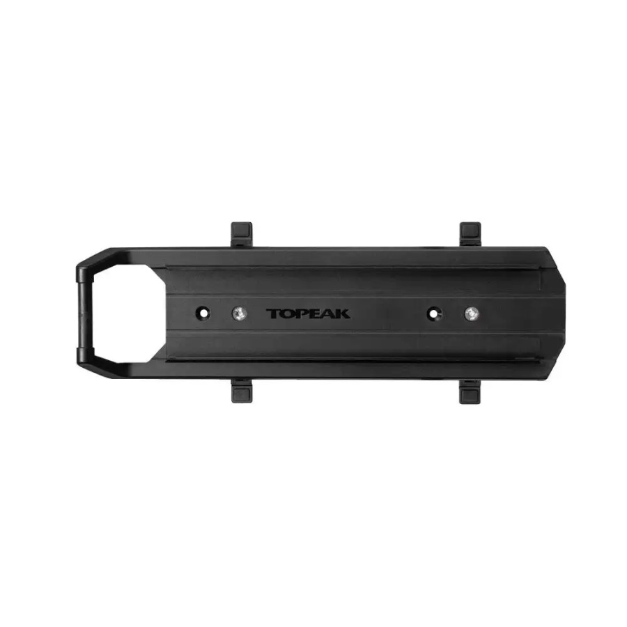 TOPEAK NOSILEC OMNI QUICKTRACK ADAPTER