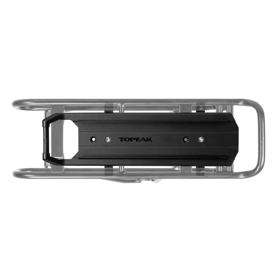 TOPEAK NOSILEC OMNI QUICKTRACK ADAPTER