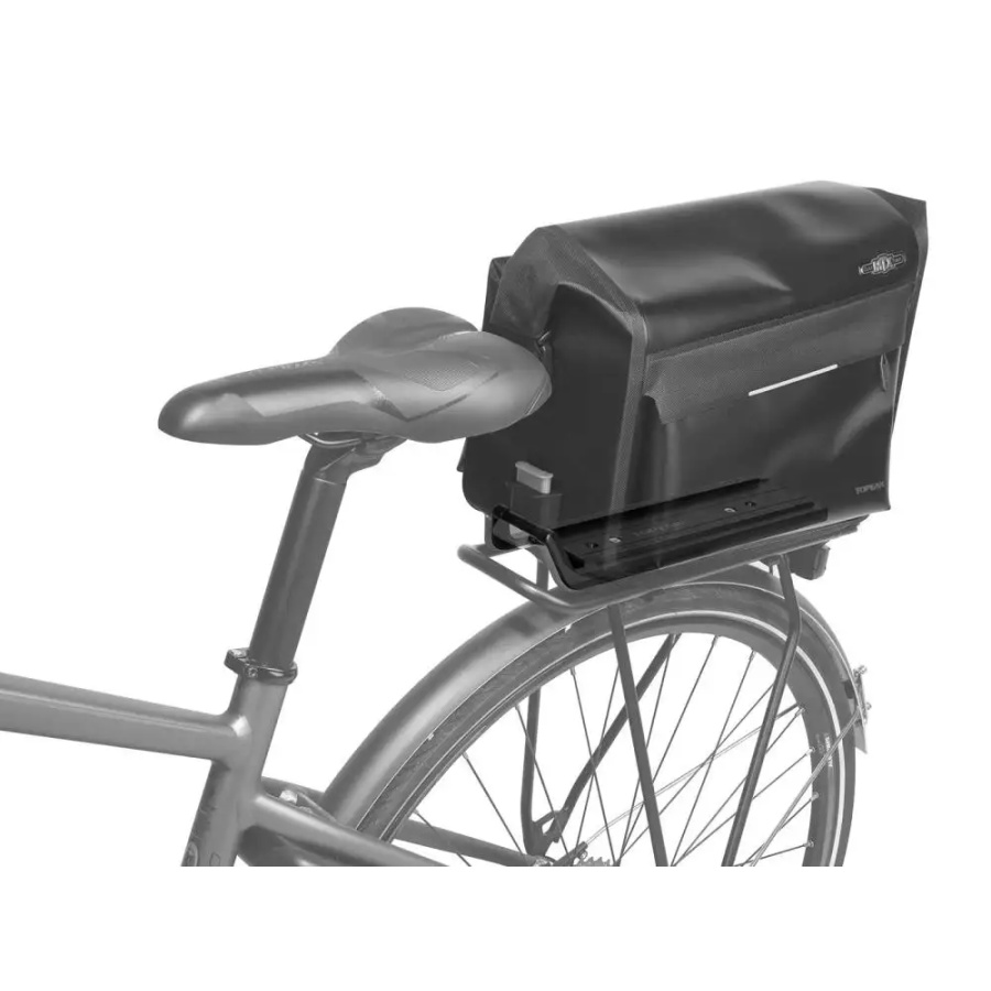 TOPEAK NOSILEC OMNI QUICKTRACK ADAPTER