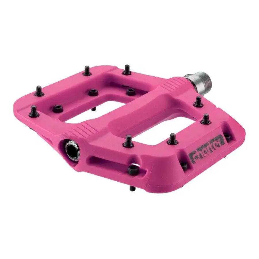 PEDELA RACE FACE CHESTER magenta