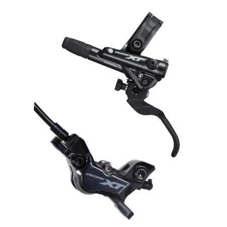 ZAVORA SHIMANO DEORE XT BR-M8120 FRONT