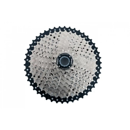 ZADNJI VERIŽNIKI MSC 2 ALU SPIDER 10V 11-46