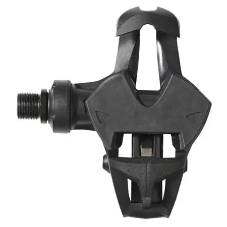 PEDALA TIME CESTNA X-PRESSO 2 siva