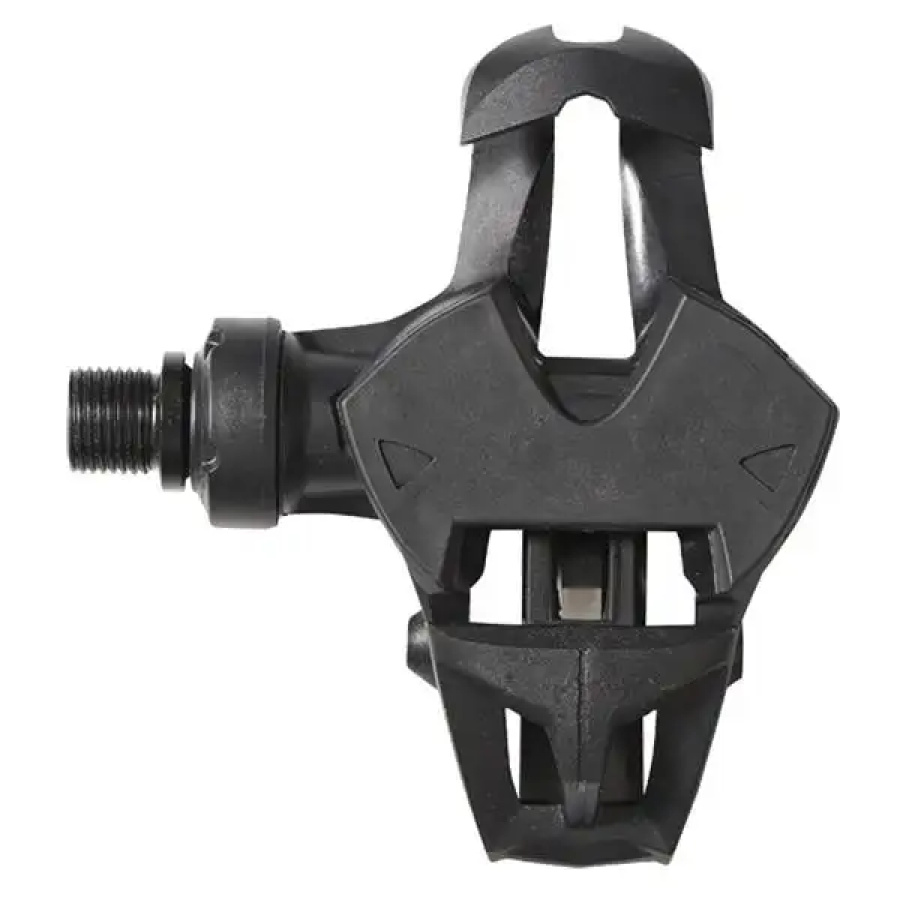 PEDALA TIME CESTNA X-PRESSO 2 siva