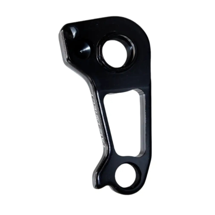 NOSILEC MENJALNIKA SCOTT SPARK D017
