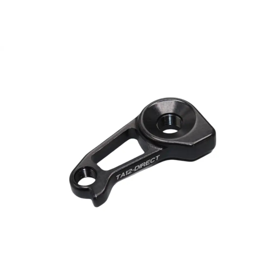 NOSILEC MENJALNIKA SCOTT SPARK D017