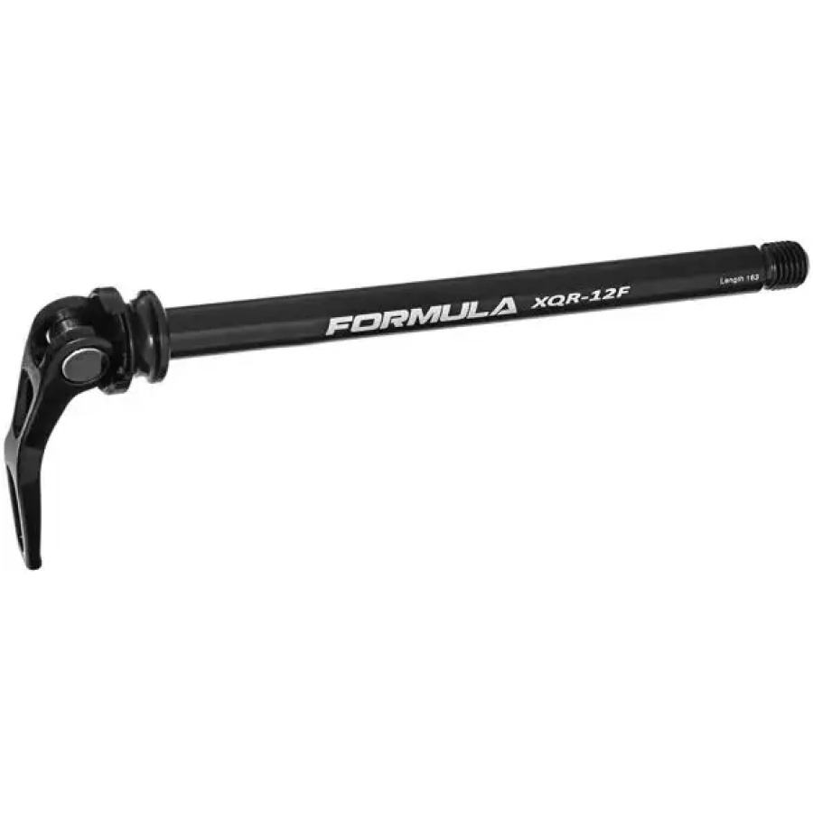 SPREDNJA OS XQR-12F 120MM