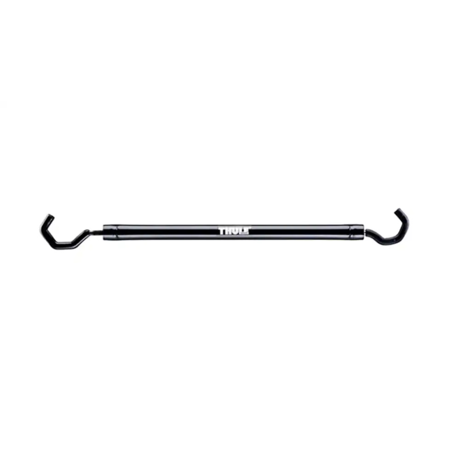 THULE BIKE FRAME ADAPTER