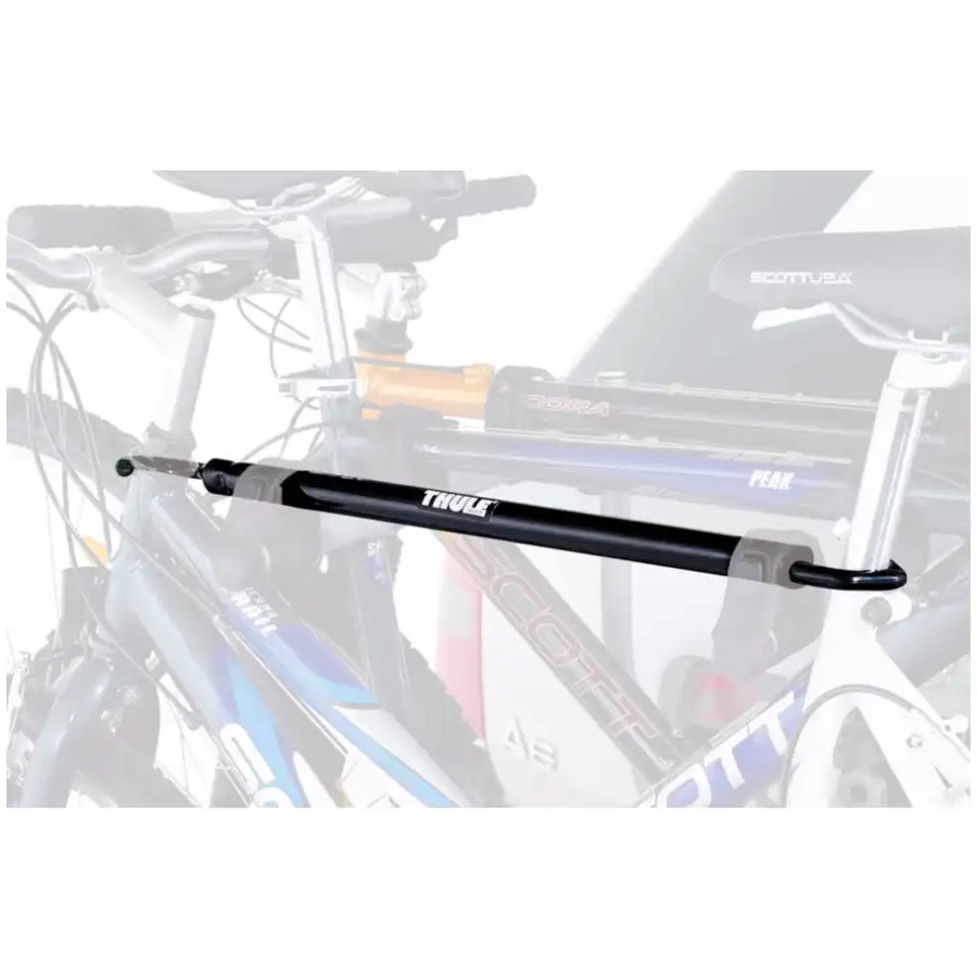 THULE BIKE FRAME ADAPTER