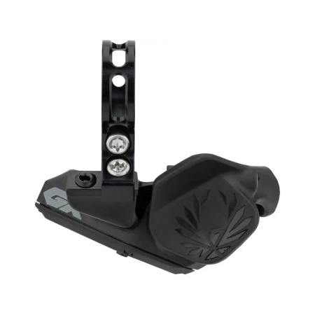 PRESTAVNA ROČICA SRAM GX EAGLE AXS 12 PRESTAV