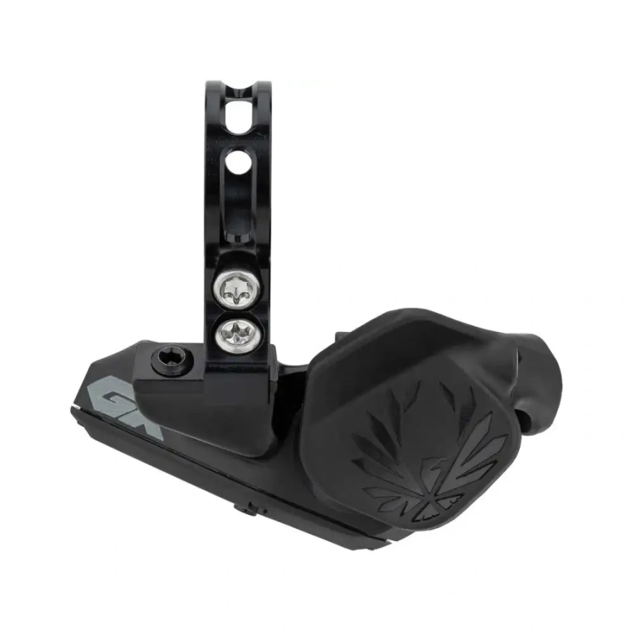 PRESTAVNA ROČICA SRAM GX EAGLE AXS 12 PRESTAV