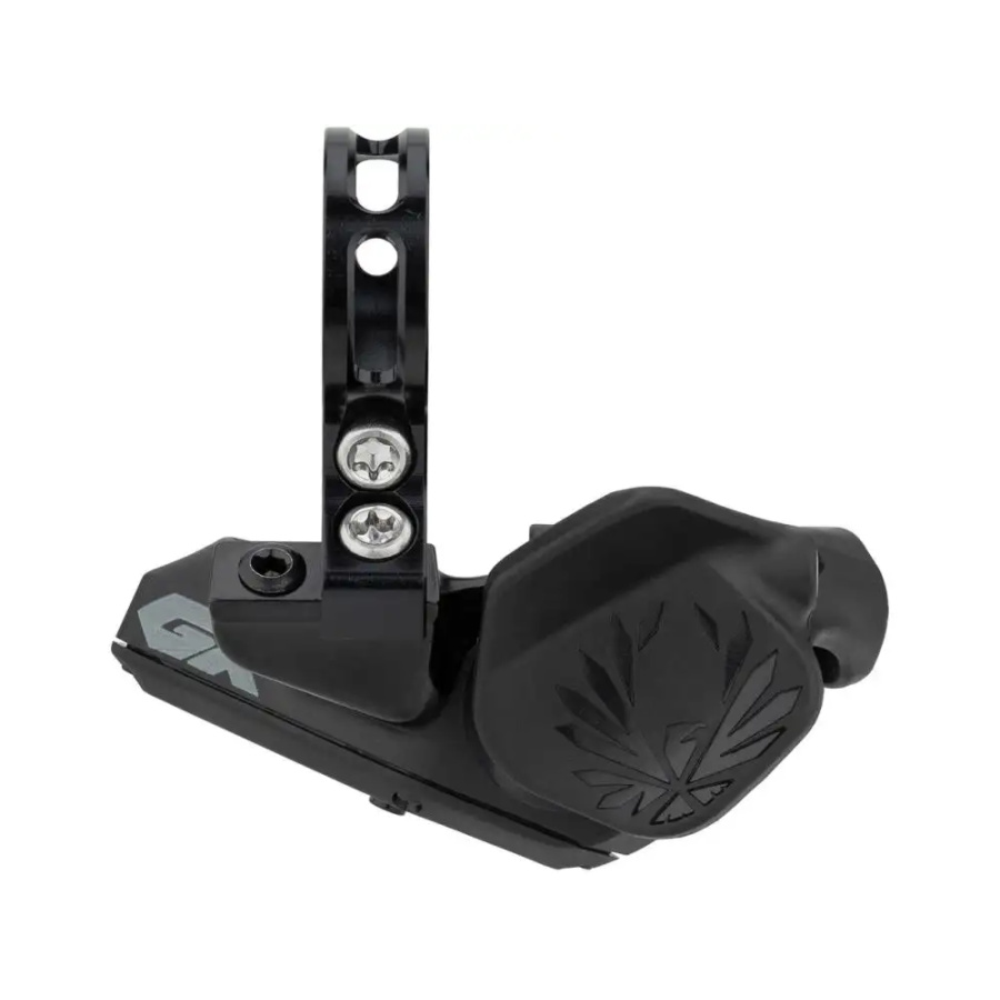 PRESTAVNA ROČICA SRAM GX EAGLE AXS 12 PRESTAV