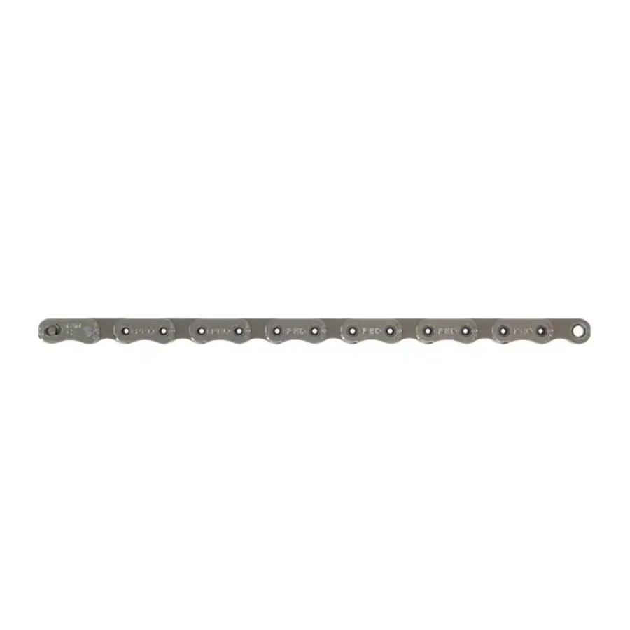 VERIGA SRAM RED AXS 114čl 12 prestav