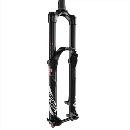 VILICA ROCK SHOX YARI RC Debon Air 27.5 15X100 170MM