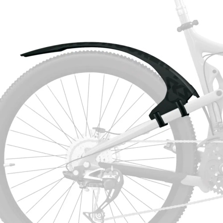ZADNJI BLATNIK SKS MTB MUDROCKER 27,5-29''
