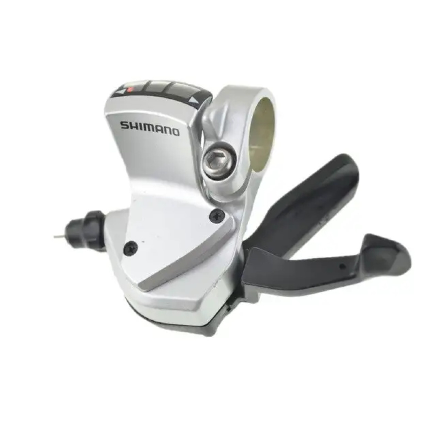PRESTAVNA ROČICA SHIMANO TIAGRA SL-R441 2/3 SPEED