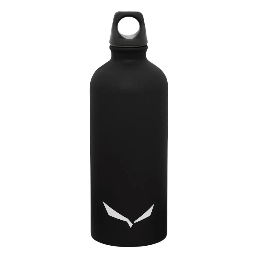 ČUTARA SALEWA ISARCO black