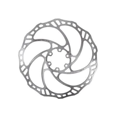 ROTOR MAGURA STORM SL.2 180MM